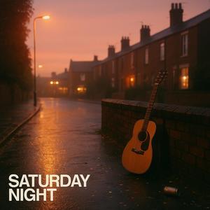 Saturday Night