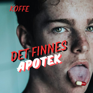 Det finnes apotek (Explicit)