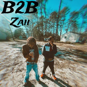 B2B (Explicit)