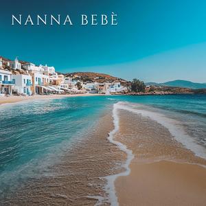 Eau Nocturne Lointaine