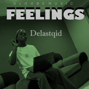 Feelings