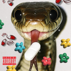 Filling em up (Explicit)