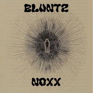 BLUNTZ (Explicit)