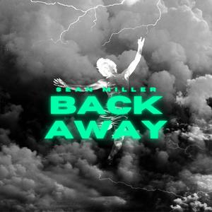 Back Away