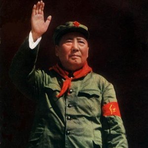 布达拉宫的太阳