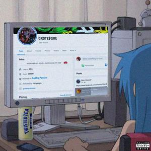 Whistle When I'm Tipsy, Pt. 2 (Explicit)