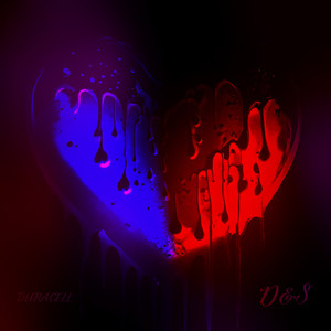 Interlude (SV) (Explicit)