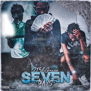 Designer Murder (Explicit)