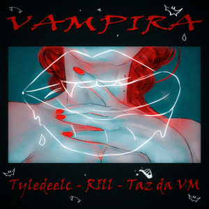 Vampira (Explicit)