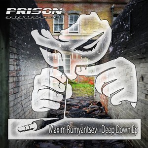 Waiting To Love (Original Mix)