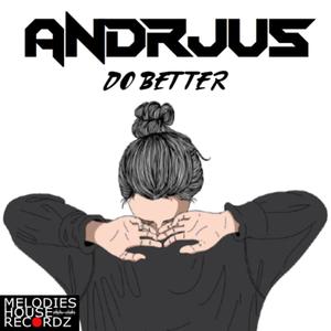 Do Better