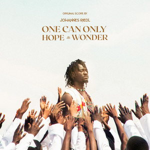 Fluent Motions (feat. Tom Bobrowicky, Paulo Oliveira, Elisa Banchero, German Dmitriev, Carlos Otárola)