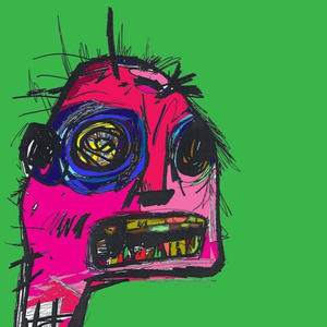 LOFIVIBES (Explicit)