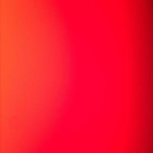 Self Made (Explicit)