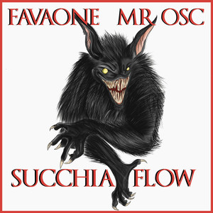 Succhiaflow (Explicit)