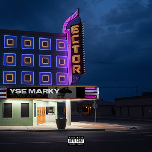 Double 0 Flow (Explicit)