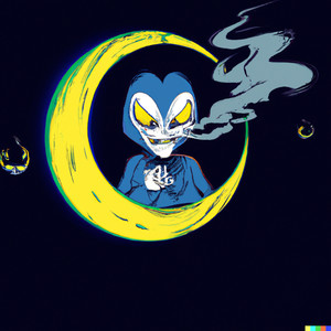 Out my body (Explicit)