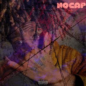 NoCap (Explicit)