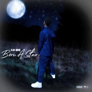 Cloud 9 (feat. Luh Trench) (Explicit)