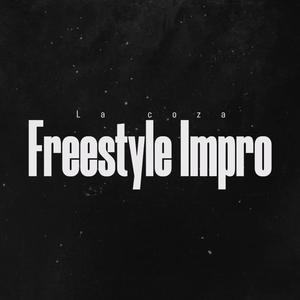 Freestyle Impro (Explicit)