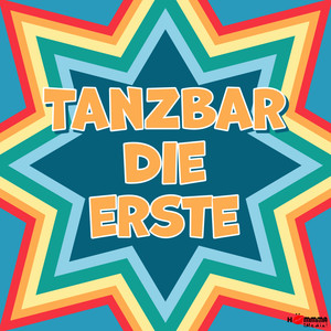 Tanzbar (die erste)