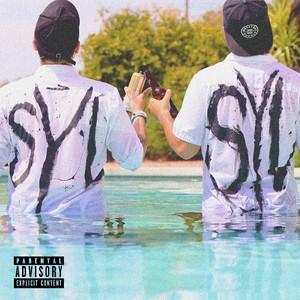 Smm3rtme Chlln (Explicit)