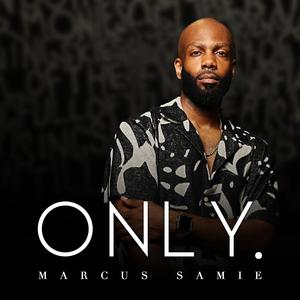 Miracle In Me (feat. Carlitta Durand & Joshua Harris)