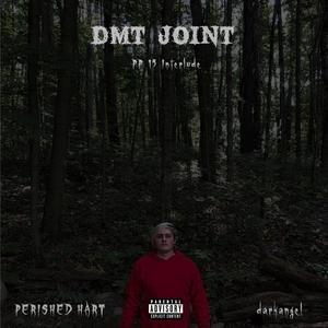 DMT JOINT (feat. DVRKANGEL) [Explicit]