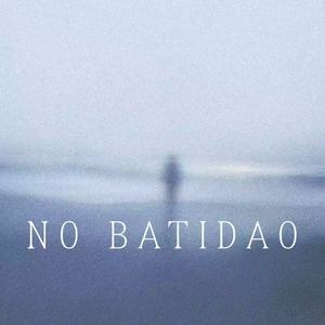 NO BATIDAO