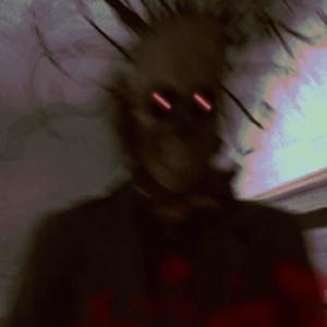 skinnerman (Explicit)