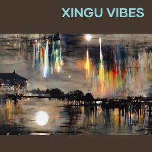 Xingu Vibes