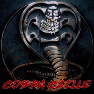 Cobra Caille (Explicit)