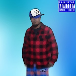 Quyet Storm (Explicit)