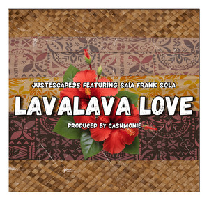 Lavalava Love