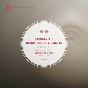 Estrella (Ernest C. Remix)