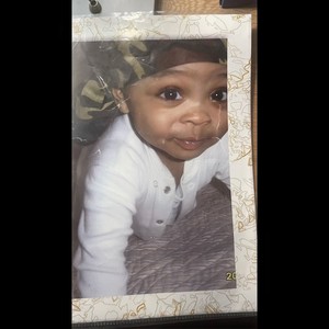 Preferences (Explicit)