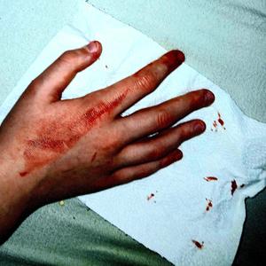 OVERTIME (V1 REMIX|Explicit)