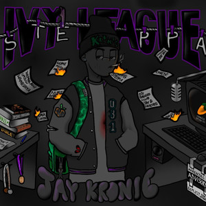 Back & Better (Explicit)