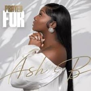 Prayed For (Explicit)