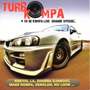 Commandant Police (Live)