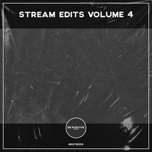 A New World (Stream Edit)