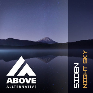 Night Sky (Original Mix)