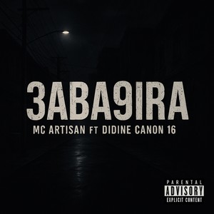 3ABA9IRA (Explicit)