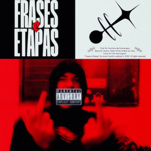 Deixa esses cara pu*o (Explicit)