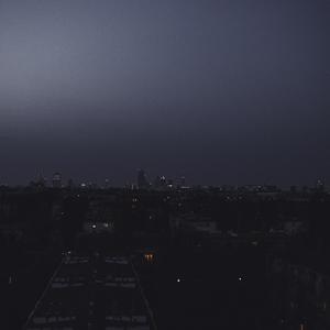 Dlaczego? (Explicit)