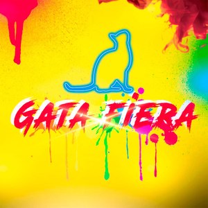 Gata Fiera (Explicit)