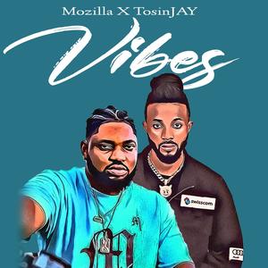 VIBES (feat. Tosin Jay)
