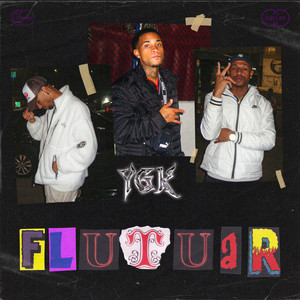 Flutuar (Explicit)