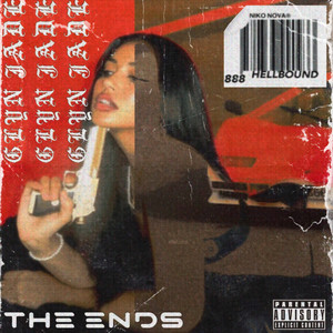 The Ends (Explicit)