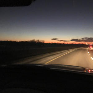 We Up Next (feat. Dank2x) (Explicit)